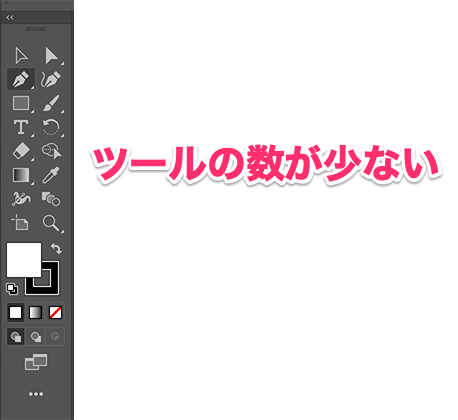 000003199_2.png