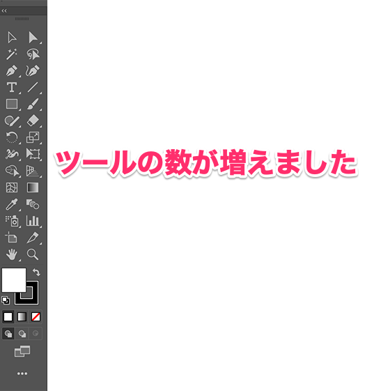 000003199_3.png