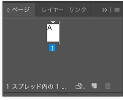 000003201_1s.png