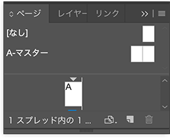 000003201_3s.png