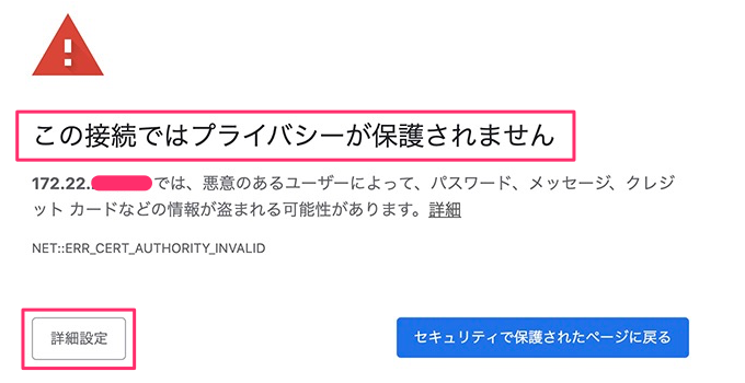 000003204_2.png