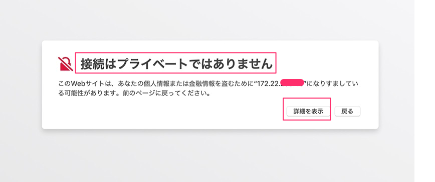 000003204_3.png