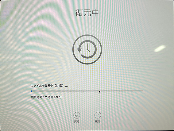 000003244_5ss.png
