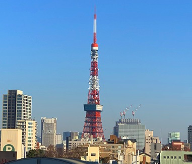 Photoshop で画像を拡大するのになるべく画質の劣化を抑えたい Too クリエイターズfaq 株式会社too Photoshop で画像を拡大するのになるべく画質の劣化を抑えたい Too クリエイターズfaq 株式会社too