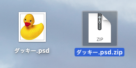 132_2.png