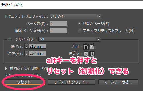 16572_1.png