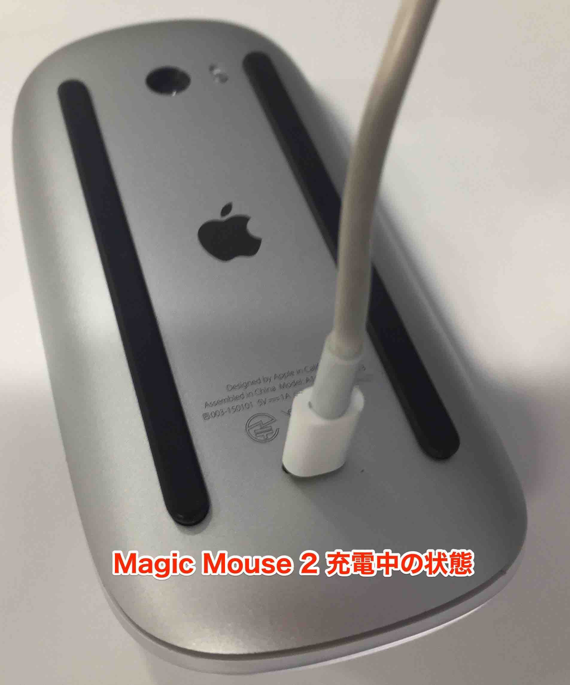 Apple Magic Mause 純正ワイヤレスマウス 電池ver BRQxylrdP0, PC周辺機器 - contrologypf.com