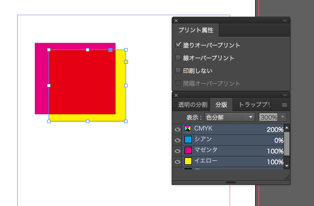 Indesign入門ガイド 画像 Adobe Indesign Tutorials Adobe Indesign チュートリアル