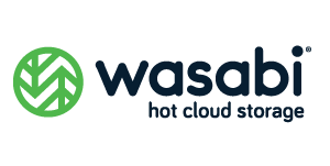 Wasabi Technologies Japan 合同会社