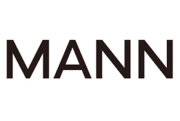 MANN