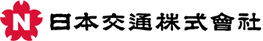 日本交通株式会社