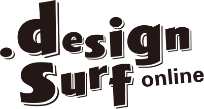 design surf online