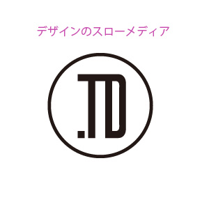 design surf online