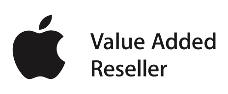 Value Addded Reseller