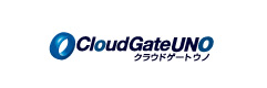 CloudGateUNO