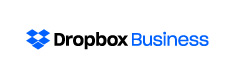 Dropbox Business