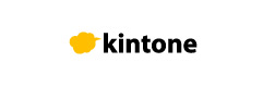 Kintone