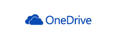 OneDrive