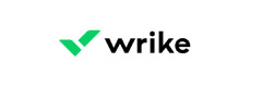 Wrike