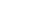 →