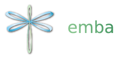 emba