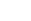 ↓