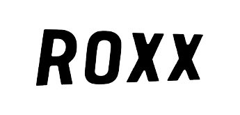 ROXX