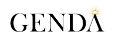 株式会社GENDA