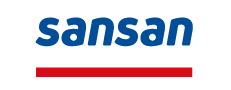 Sansan株式会社