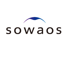 sowaos σ