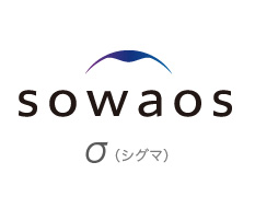 sowaos σ