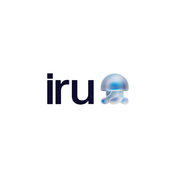 Iru