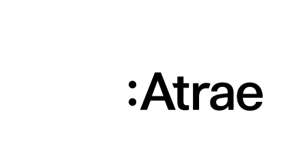 Atrae
