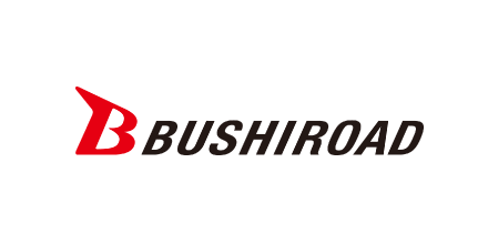 Bushiroad