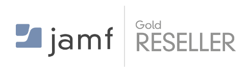 Jamf Pro Gold Reseller