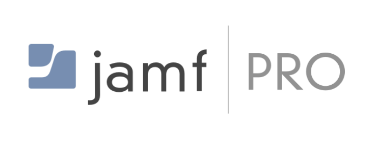 jamf PRO