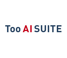 Too AI SUITE