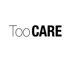 Too CARE