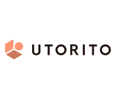 UTORITO