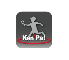 Ken2Pa!