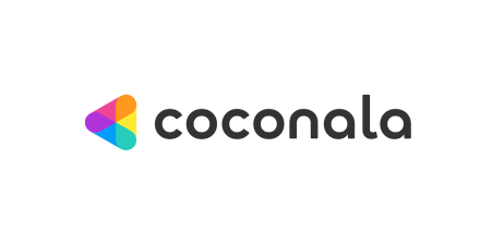 coconala
