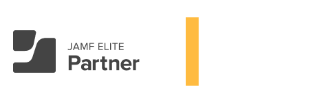 Jamf Pro Elite Reseller