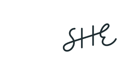SHE