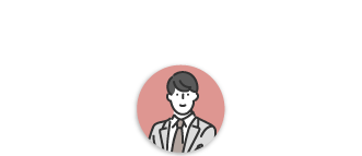 よく使うPDFで校正フローを開始
