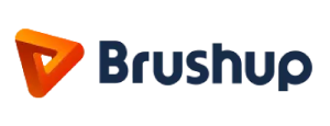 Brushup