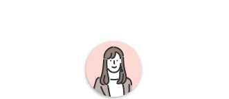 制作時に頻繁なやり取りが発生