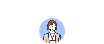 動画制作関連の業務がメイン