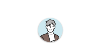 パッケージ制作の校正・回覧業務