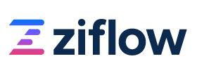 Ziflow