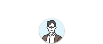 校正回覧に大人数が関わる